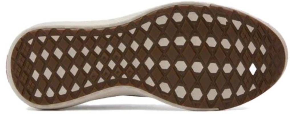 Vans 防滑減震耐磨 低筒 板鞋 男款 棕色 Shop Vans 防滑減震耐磨 低筒 板鞋 男款 棕色