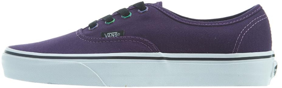 vans-low-top-skate-shoes-purple-vn-00018-b-gir-boys-m-5-5-w-7