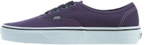 Buy バンズ ロートップ スケートシューズ 'パープル' VN00018B-GIR-Boys/M-5.5-W-7 VN00018B-GIR-Boys/M-5.5-W-7