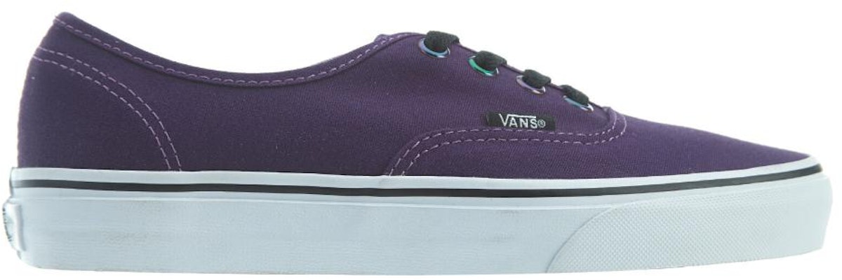 バンズ ロートップ スケートシューズ 'パープル' VN00018B-GIR-Boys/M-5.5-W-7 VN00018B-GIR-Boys/M-5.5-W-7 Order バンズ ロートップ スケートシューズ 'パープル' VN00018B-GIR-Boys/M-5.5-W-7 VN00018B-GIR-Boys/M-5.5-W-7