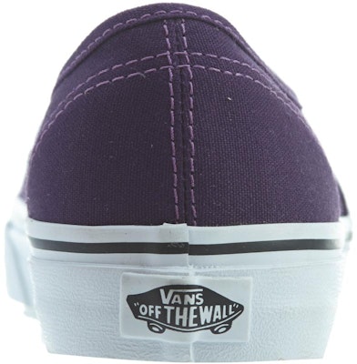 バンズ ロートップ スケートシューズ 'パープル' VN00018B-GIR-Boys/M-5.5-W-7 VN00018B-GIR-Boys/M-5.5-W-7 Lookbook バンズ ロートップ スケートシューズ 'パープル' VN00018B-GIR-Boys/M-5.5-W-7 VN00018B-GIR-Boys/M-5.5-W-7