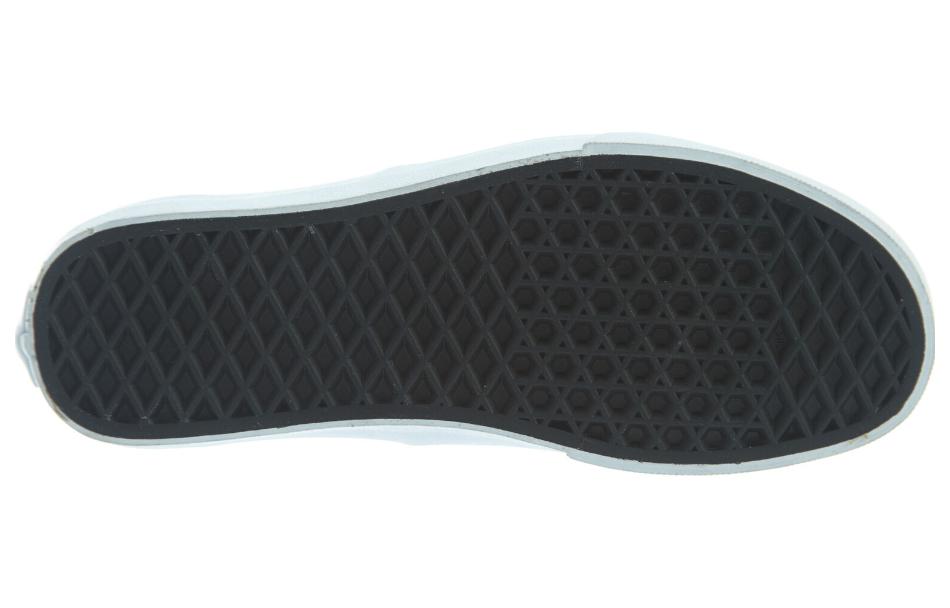 Purchase バンズ ロートップ スケートシューズ 'パープル' VN00018B-GIR-Boys/M-5.5-W-7 VN00018B-GIR-Boys/M-5.5-W-7