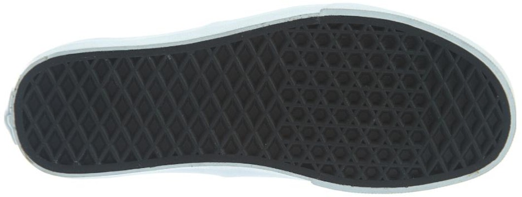 バンズ ロートップ スケートシューズ 'パープル' VN00018B-GIR-Boys/M-5.5-W-7 VN00018B-GIR-Boys/M-5.5-W-7 Purchase バンズ ロートップ スケートシューズ 'パープル' VN00018B-GIR-Boys/M-5.5-W-7 VN00018B-GIR-Boys/M-5.5-W-7