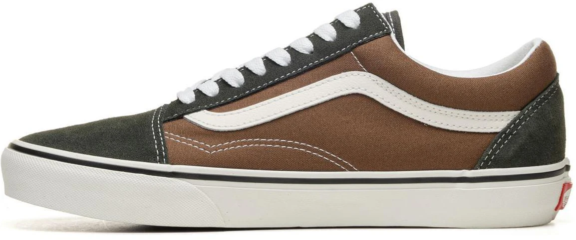 vans-low-top-skate-shoes-brown-black-cushioned-quick-dry-durable-vn-0005-ufbf-01