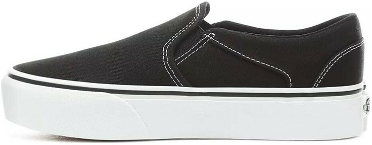 vans-low-top-sneakers-black-vn-0-a3-wmm-3-sy