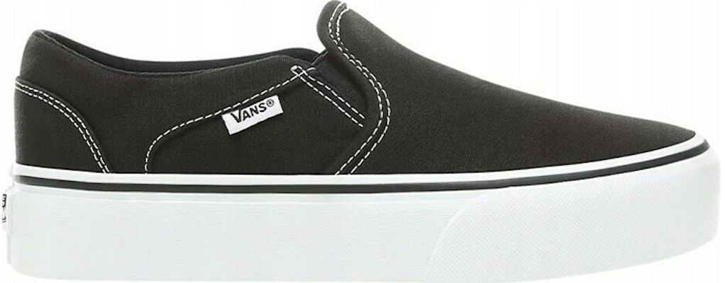 Vans ローカットスニーカー (黒) VN0A3WMM3SY Order Vans ローカットスニーカー (黒) VN0A3WMM3SY