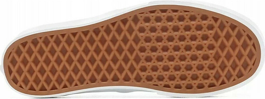 Vans ローカットスニーカー (黒) VN0A3WMM3SY Shop Vans ローカットスニーカー (黒) VN0A3WMM3SY