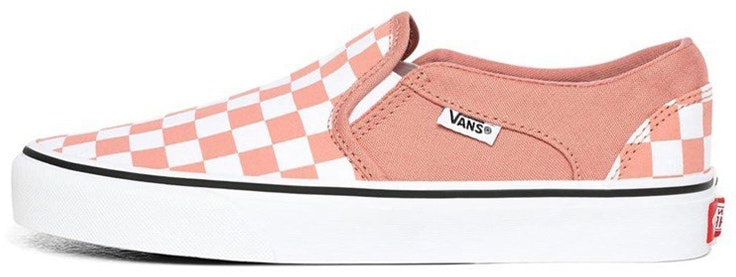 women-vans-classic-slip-on-orange-white-checkerboard-vn-0-a32-qm-28-l