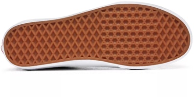 Vans Vans 運動 低筒 滑板鞋 男女款 黑橙 Purchase Vans Vans 運動 低筒 滑板鞋 男女款 黑橙