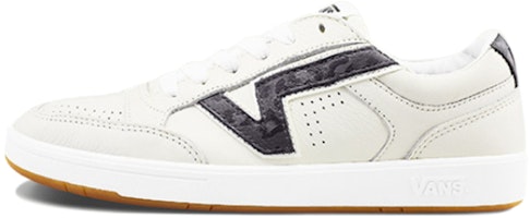 Vans Lowland CC 'Big Cat' VN0A4TZY1VQ Vans Lowland CC 'Big Cat' VN0A4TZY1VQ