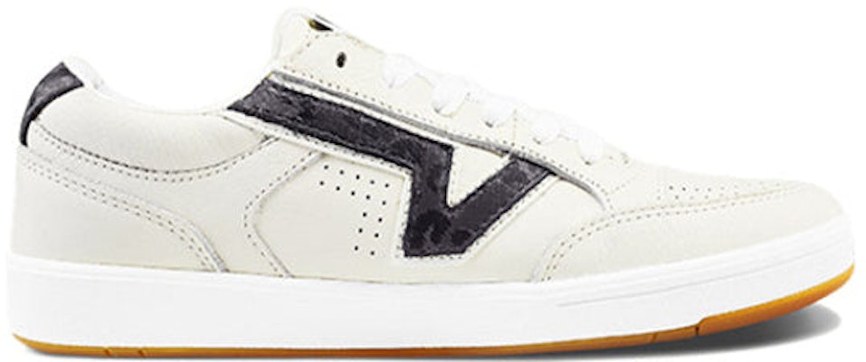 Vans Lowland CC '大猫' VN0A4TZY1VQ Order Vans Lowland CC '大猫' VN0A4TZY1VQ