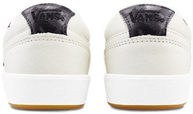 Vans Lowland CC '大猫' VN0A4TZY1VQ Shop Vans Lowland CC '大猫' VN0A4TZY1VQ
