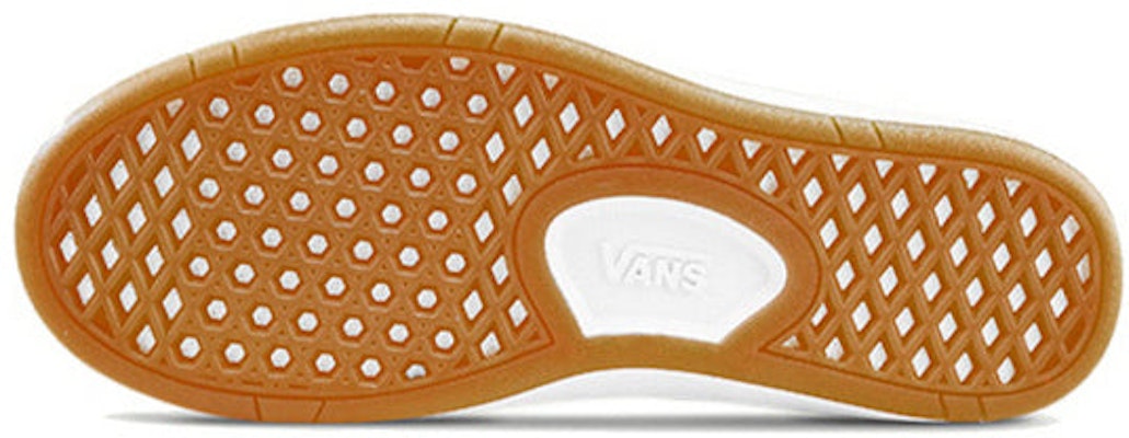 Vans Lowland CC '大猫' VN0A4TZY1VQ Purchase Vans Lowland CC '大猫' VN0A4TZY1VQ