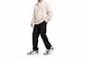 Order Vans Lowland CC '黑白色' VN0A5KYFBZW1