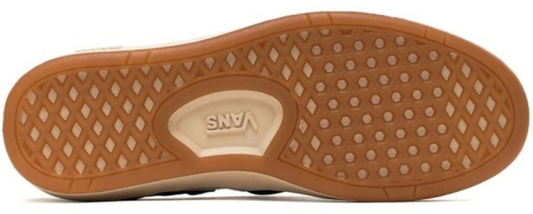 Vans Lowland CC '黑白色' VN0A5KYFBZW1 Shop Vans Lowland CC '黑白色' VN0A5KYFBZW1