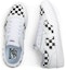 Shop Vans Lowland CC 'Checkerboard - Putih Hitam' VN0A4TZY27I