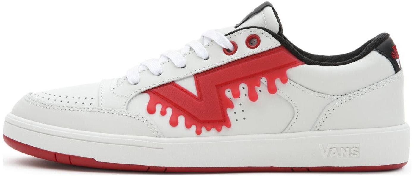vans-lowland-cc-drip-white-red-vn-0-a5-ky-1-uy-61