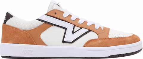Vans Lowland CC 'Freshman - Meerkat' VN0A7TNLBKQ Vans Lowland CC 'Freshman - Meerkat' VN0A7TNLBKQ