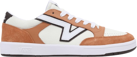 Vans Lowland CC 'Freshman - Meerkat' VN0A7TNLBKQ Vans Lowland CC 'Freshman - Meerkat' VN0A7TNLBKQ