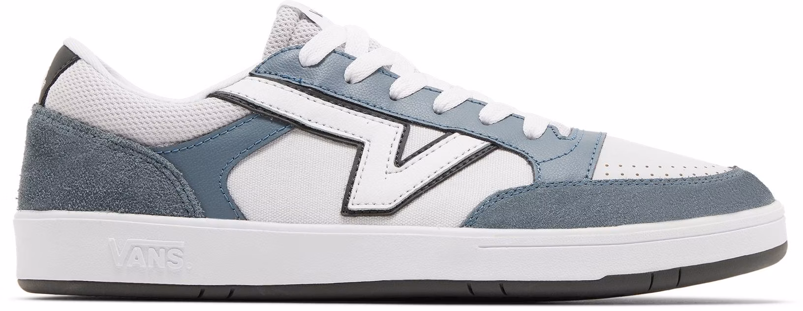 vans-lowland-cc-freshman-storm