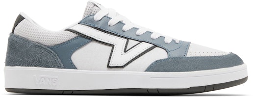 (Women) Vans Lowland CC 'Freshman - Storm' VN0A7TNLRV2 (Women) Vans Lowland CC 'Freshman - Storm' VN0A7TNLRV2