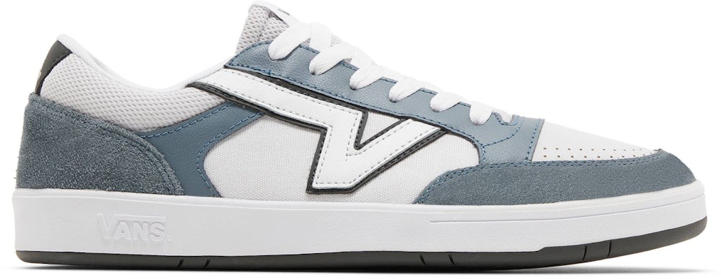 (W) Vans Lowland CC 'Freshman - Badai' VN0A7TNLRV2 Buy (W) Vans Lowland CC 'Freshman - Badai' VN0A7TNLRV2