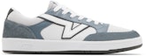 Buy (W) Vans Lowland CC 'Freshman - Badai' VN0A7TNLRV2