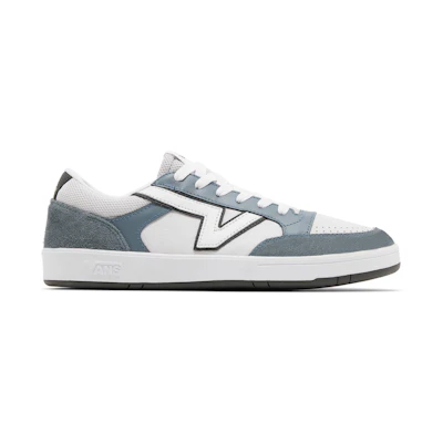 (W) Vans Lowland CC 'Freshman - Storm'