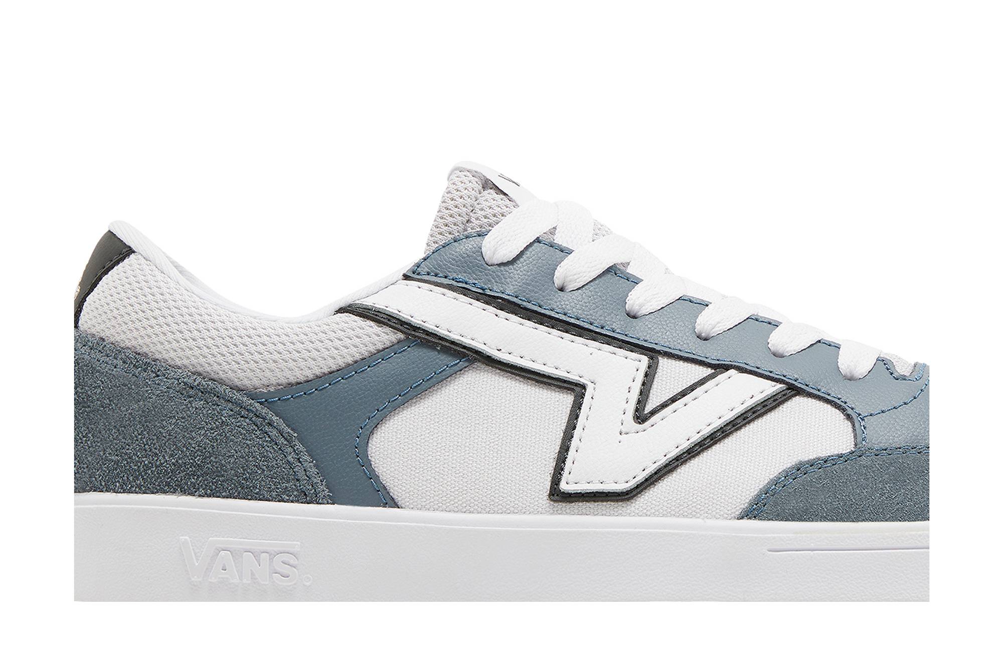 (W) Vans Lowland CC 'Freshman - Storm' 圖 2