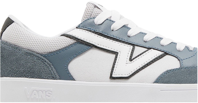 (W) Vans Lowland CC 'Freshman - Badai' VN0A7TNLRV2 Order (W) Vans Lowland CC 'Freshman - Badai' VN0A7TNLRV2