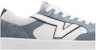(W) Vans Lowland CC 'Freshman - Badai' VN0A7TNLRV2