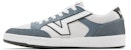 (W) Vans Lowland CC 'Freshman - Badai' VN0A7TNLRV2