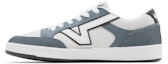 Lookbook (W) Vans Lowland CC 'Freshman - Badai' VN0A7TNLRV2