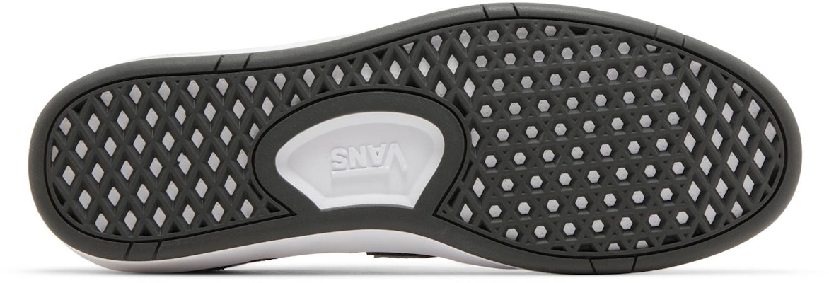 (W) Vans Lowland CC 'Freshman - Badai' VN0A7TNLRV2 Shop (W) Vans Lowland CC 'Freshman - Badai' VN0A7TNLRV2