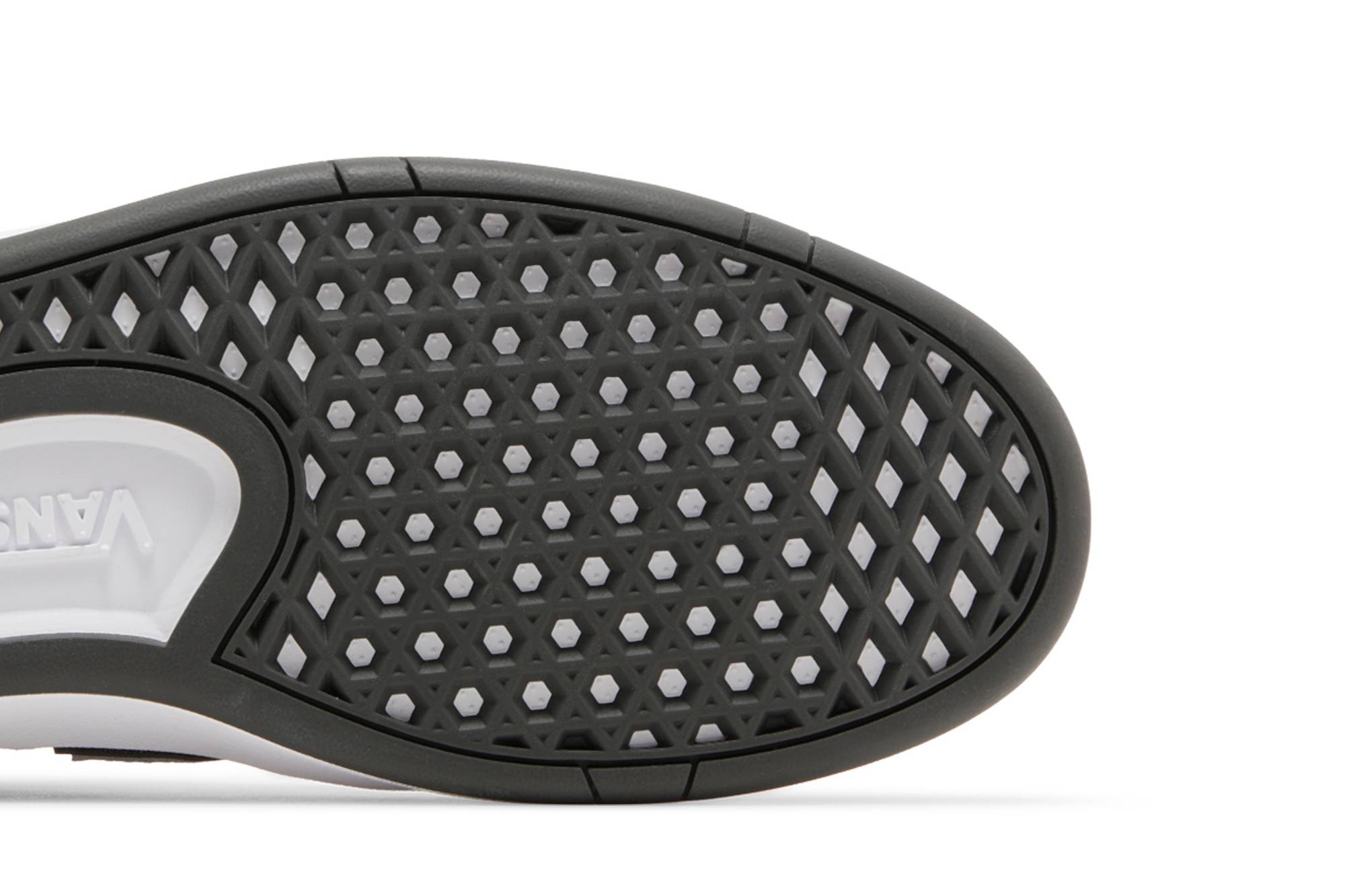 (W) Vans Lowland CC 'Freshman - Storm' 圖 5