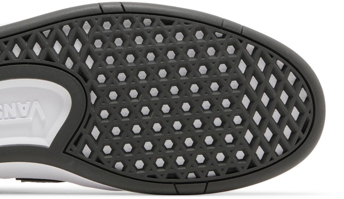 (W) Vans Lowland CC 'Freshman - Badai' VN0A7TNLRV2 Purchase (W) Vans Lowland CC 'Freshman - Badai' VN0A7TNLRV2