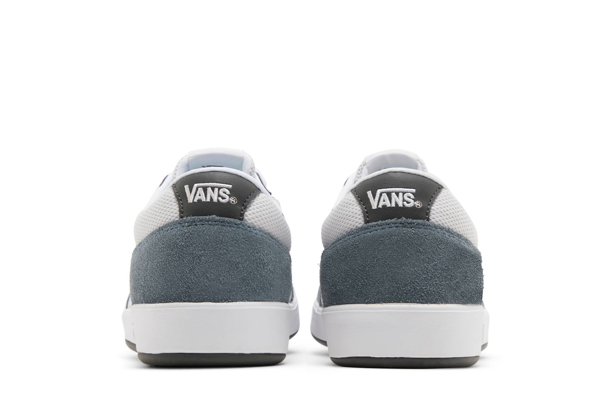(W) Vans Lowland CC 'Freshman - Storm' 圖 6