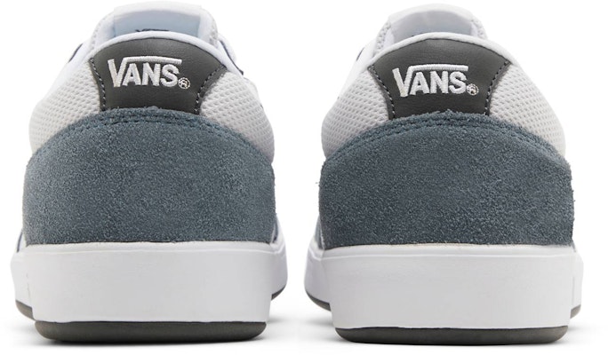 (W) Vans Lowland CC 'Freshman - Badai' VN0A7TNLRV2 Details for (W) Vans Lowland CC 'Freshman - Badai' VN0A7TNLRV2
