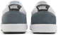 (W) Vans Lowland CC 'Freshman - Badai' VN0A7TNLRV2