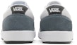Details for (W) Vans Lowland CC 'Freshman - Badai' VN0A7TNLRV2