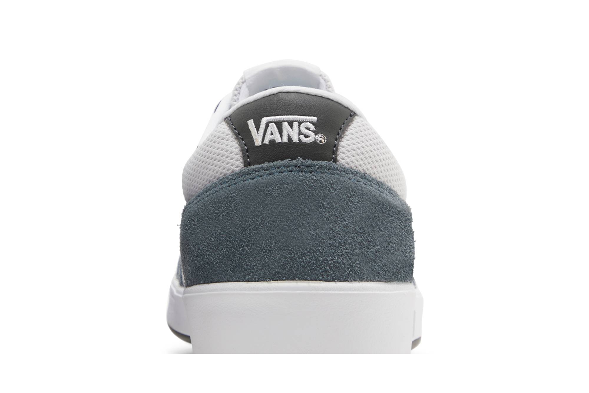 (W) Vans Lowland CC 'Freshman - Storm' 圖 7