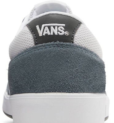 (W) Vans Lowland CC 'Freshman - Badai' VN0A7TNLRV2 Sizing (W) Vans Lowland CC 'Freshman - Badai' VN0A7TNLRV2