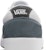 (W) Vans Lowland CC 'Freshman - Badai' VN0A7TNLRV2