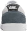 Sizing (W) Vans Lowland CC 'Freshman - Badai' VN0A7TNLRV2