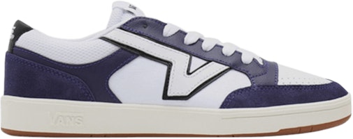 Vans Lowland CC 'Freshman Pack - Astral Aura' VN0A4TZY9Q9 Vans Lowland CC 'Freshman Pack - Astral Aura' VN0A4TZY9Q9