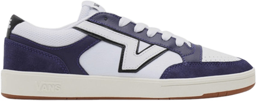 vans-lowland-cc-freshman-pack-astral-aura