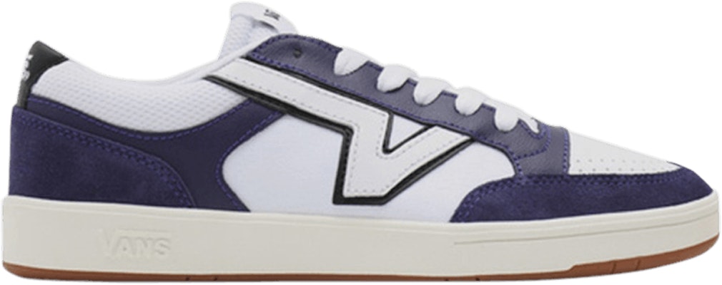 Vans Lowland CC 'Freshman Pack - Astral Aura' VN0A4TZY9Q9 Buy Vans Lowland CC 'Freshman Pack - Astral Aura' VN0A4TZY9Q9