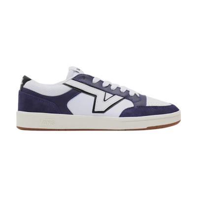 Vans Lowland CC 'Freshman Pack - Astral Aura'