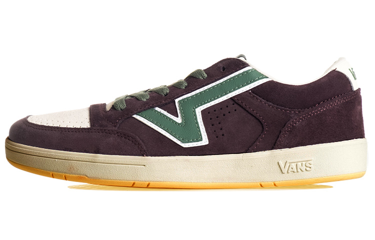 Buy ヴァンズ ローランドCC "グレープワイン" VN0A7TNLYWN