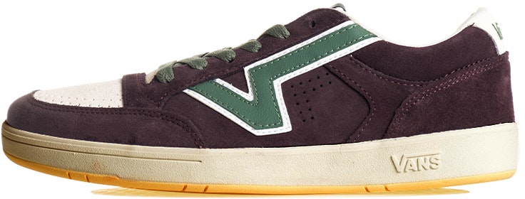 vans-lowland-cc-grape-wine-vn-0-a7-tnlywn